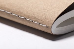 Dissertation Book Binding Service Checklist