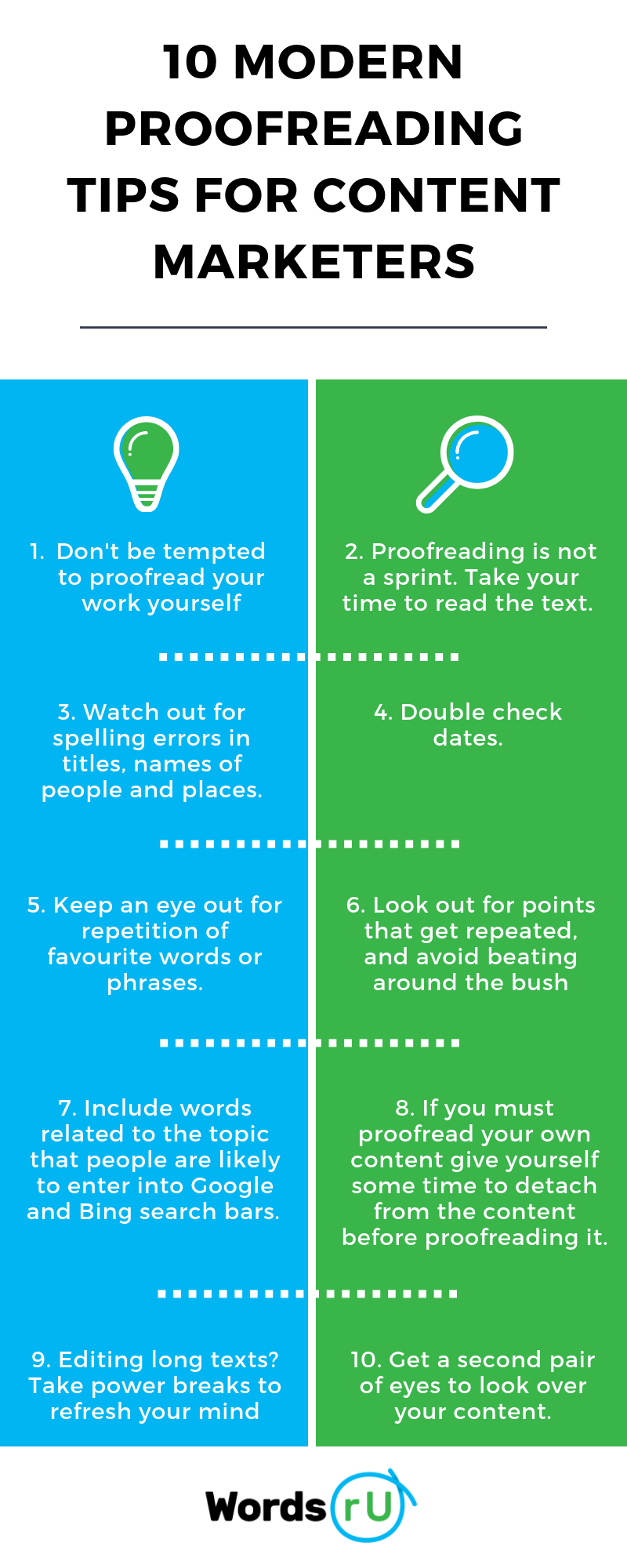 10-modern-proofreading-tips-for-content-marketers-to-know-in-2019-wordsru